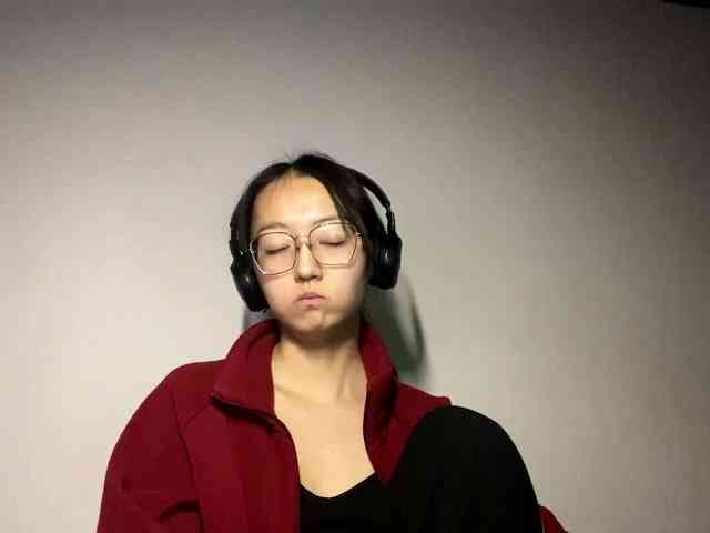 MellieTormey Live Webcam on BongaCams