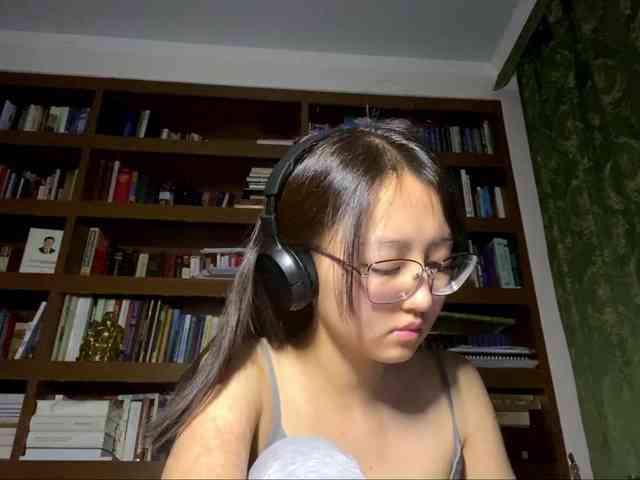 MellieTormey MellieTormey