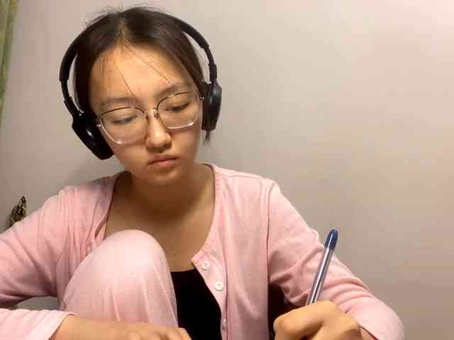 MellieTormey MellieTormey