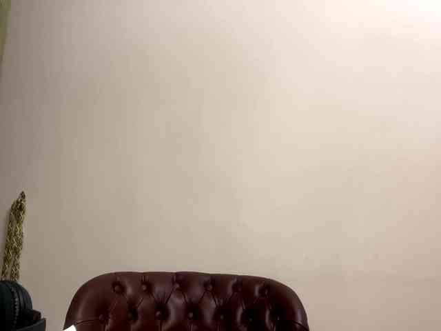 MellieTormey MellieTormey