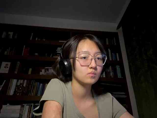 MellieTormey MellieTormey