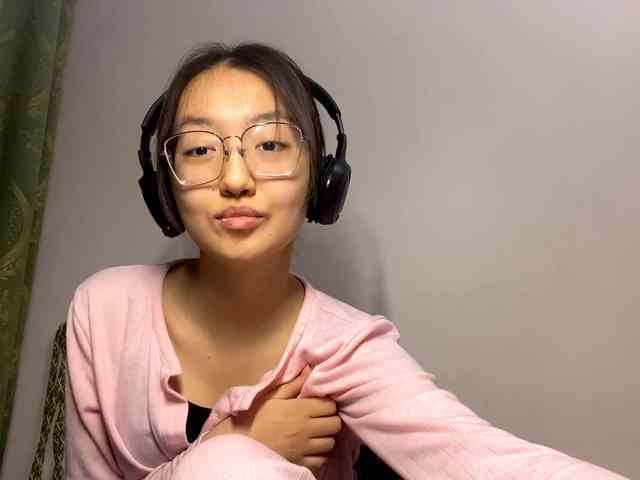 MellieTormey MellieTormey