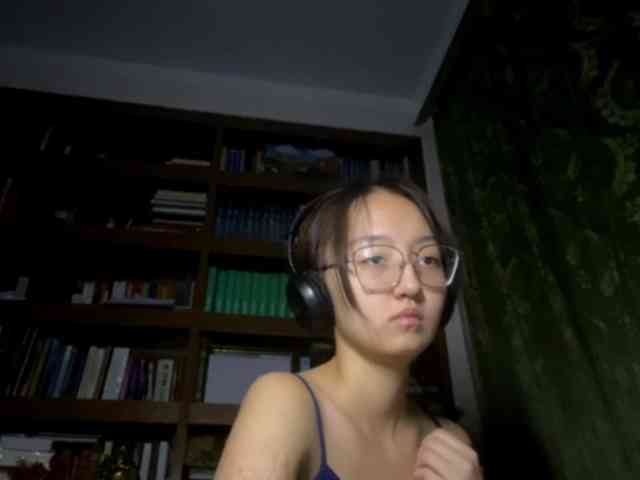 MellieTormey MellieTormey