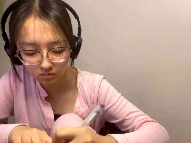 MellieTormey MellieTormey