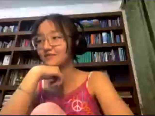 MellieTormey MellieTormey