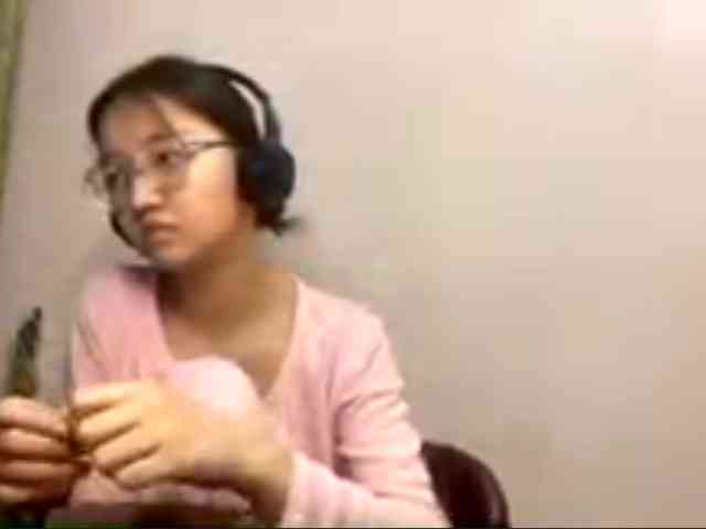 MellieTormey MellieTormey