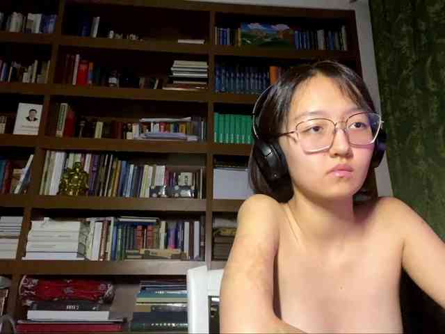 MellieTormey MellieTormey