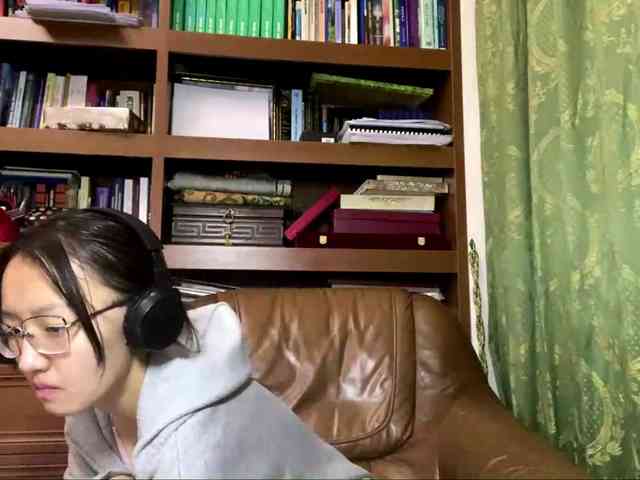 MellieTormey MellieTormey