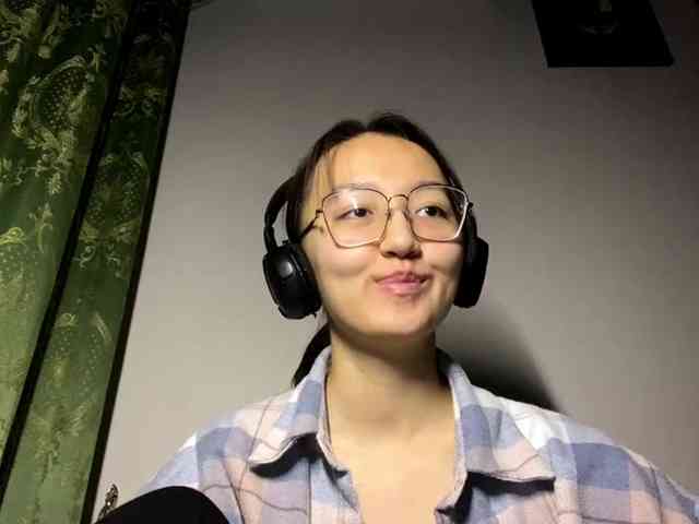 MellieTormey MellieTormey