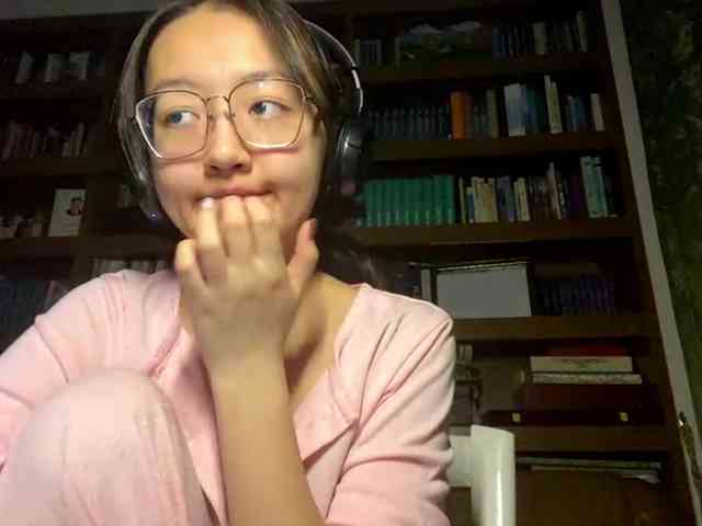 MellieTormey MellieTormey