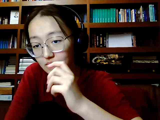 MellieTormey MellieTormey