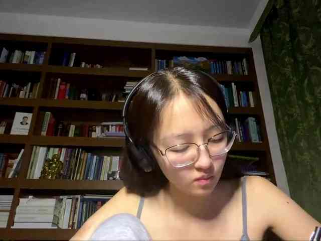 MellieTormey MellieTormey