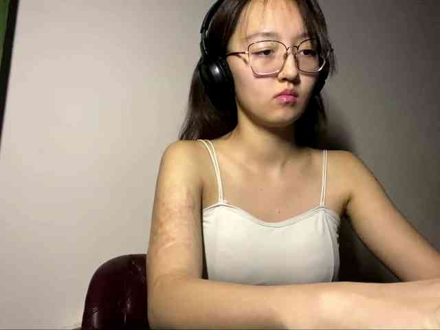 MellieTormey MellieTormey