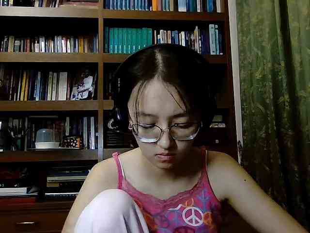 MellieTormey MellieTormey