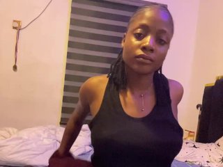 Privatedidi Porn Show