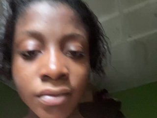 Privatedidi Porn Show