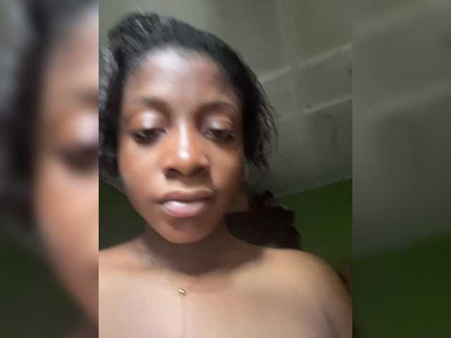 Profile and Statistics for Privatedidi on BongaCams