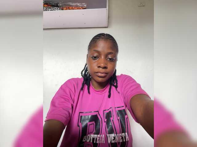 Privatedidi webcam bongacams model stream image