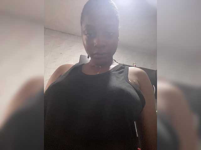 Profile and Statistics for Privatedidi on BongaCams