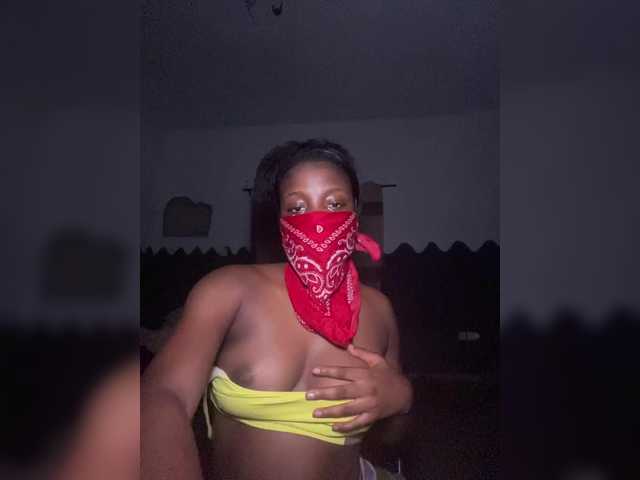 Privatedidi
