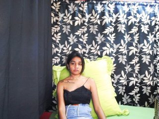 Cherryblossum143 Porn Show