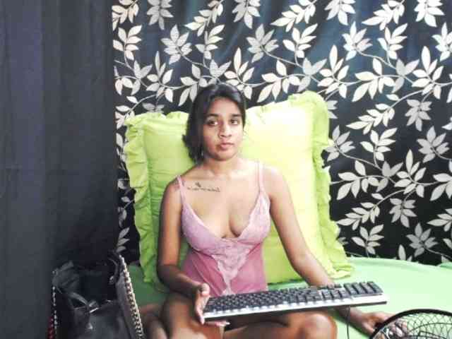 Cherryblossum143 Cherryblossum143