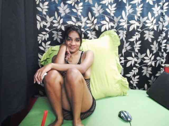 Cherryblossum143 Cherryblossum143