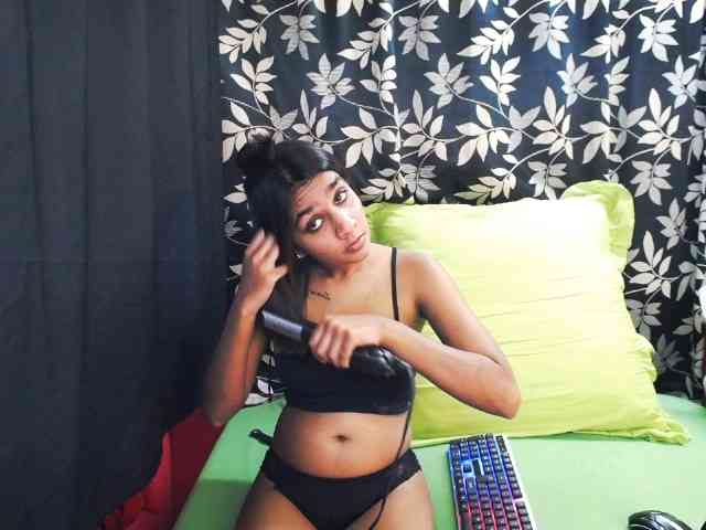 Cherryblossum143 Cherryblossum143