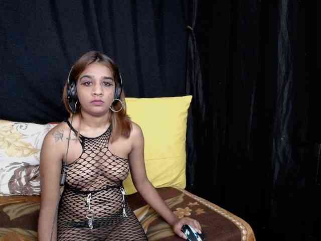 Cherryblossum143 Cherryblossum143