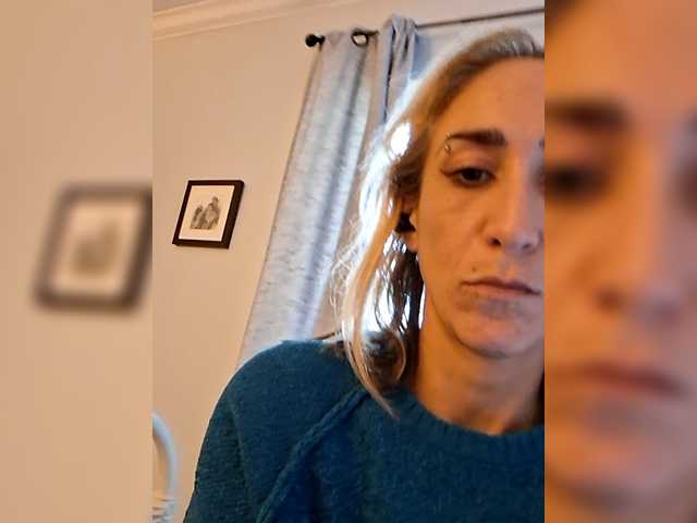 Tarotqueen69 preview