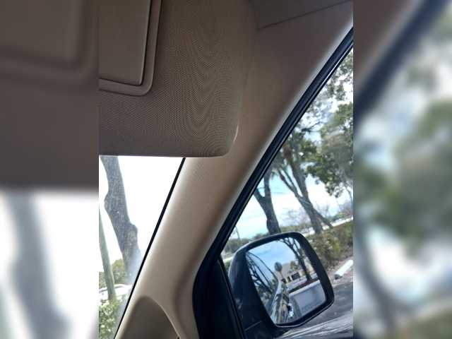 Tarotqueen69 – webcam model profile photo