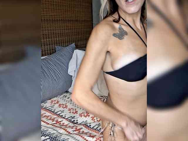 Tarotqueen69 Tarotqueen69