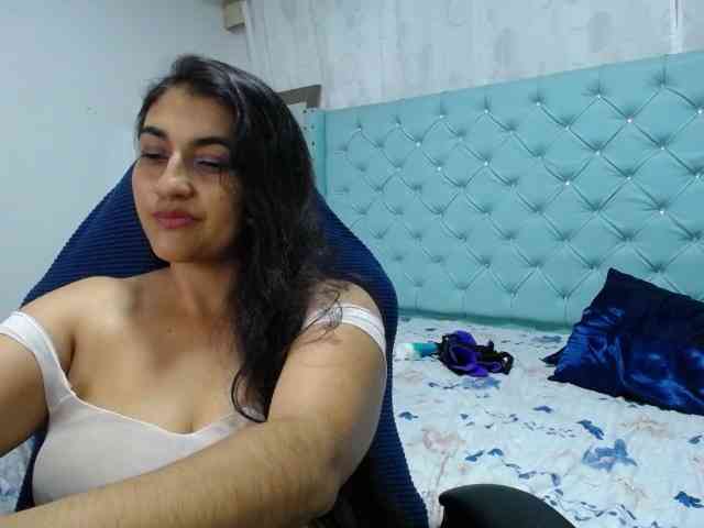 yuliet-latin69 yuliet-latin69