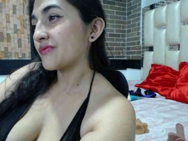 yuliet-latin69 yuliet-latin69