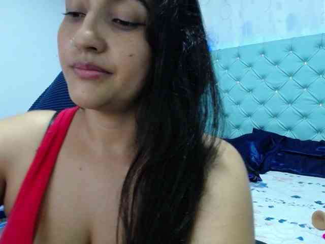 yuliet-latin69 webcam