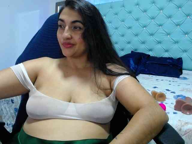 yuliet-latin69 yuliet-latin69