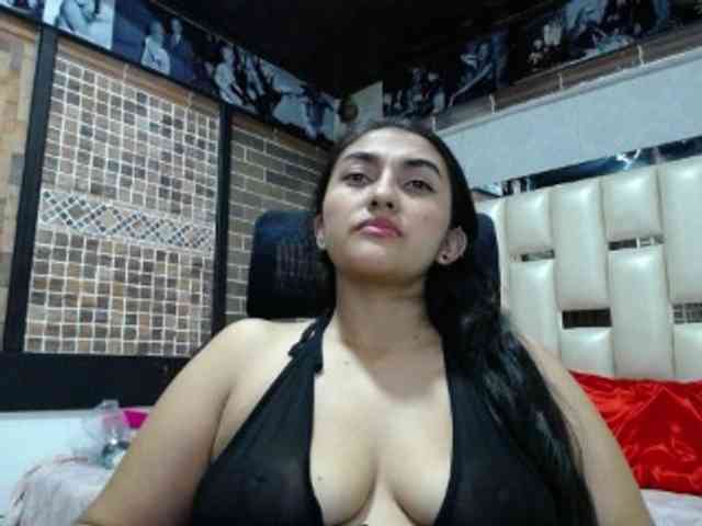 yuliet-latin69 webcam