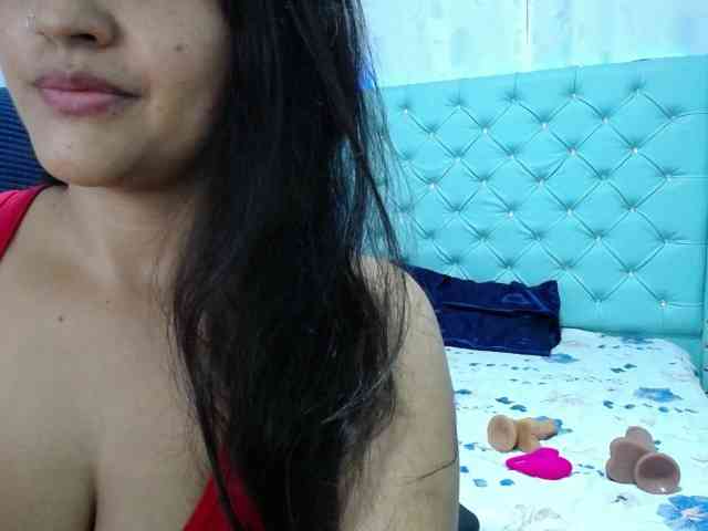 yuliet-latin69 webcam