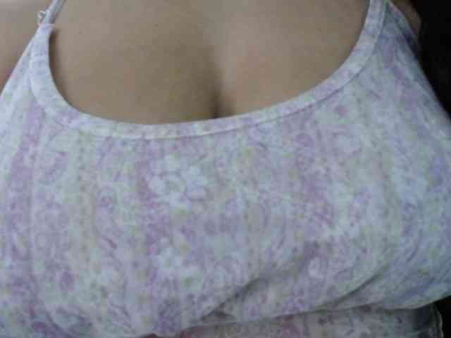 yuliet-latin69 webcam