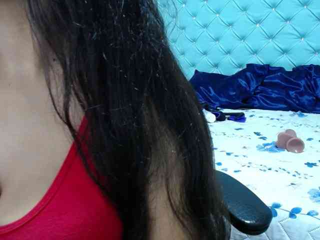 yuliet-latin69 webcam