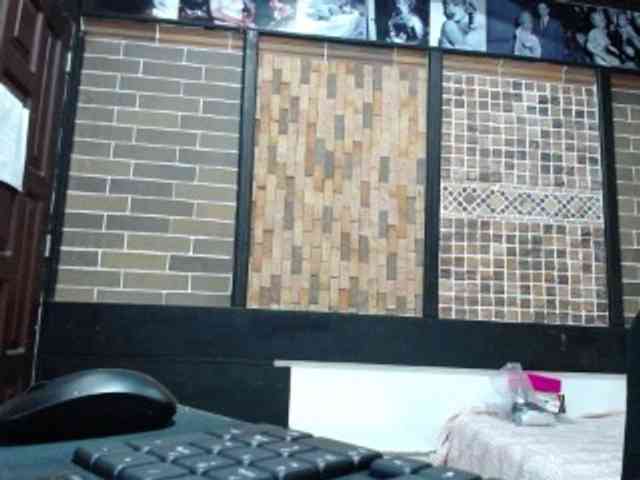 yuliet-latin69 webcam