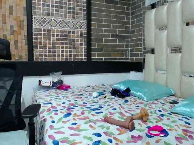 yuliet-latin69 yuliet-latin69