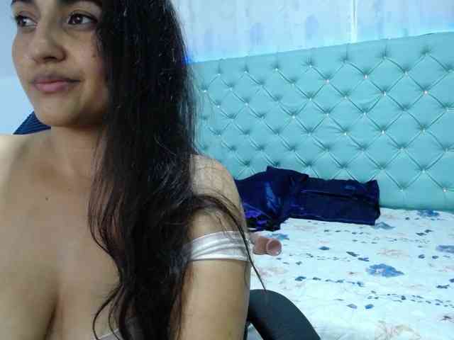 yuliet-latin69 webcam