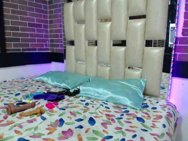 yuliet-latin69 yuliet-latin69