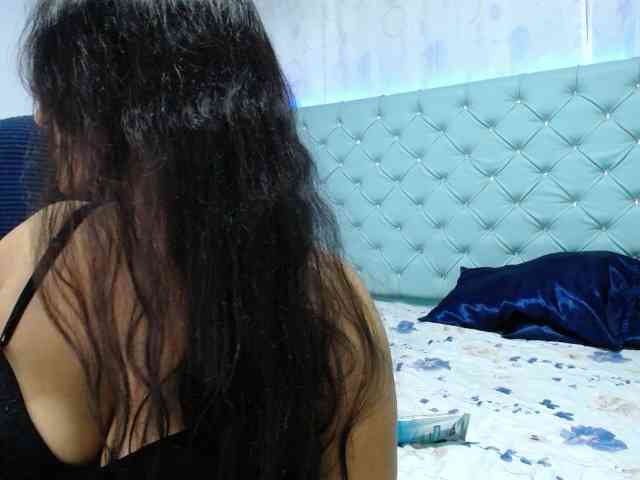 yuliet-latin69 webcam