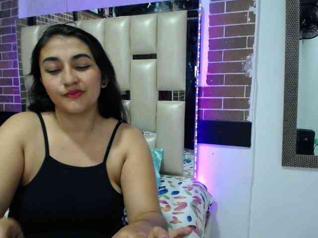 yuliet-latin69 yuliet-latin69