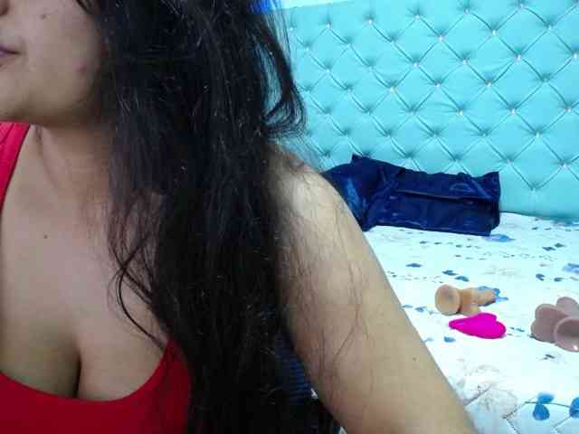 yuliet-latin69 webcam