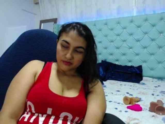 yuliet-latin69 webcam