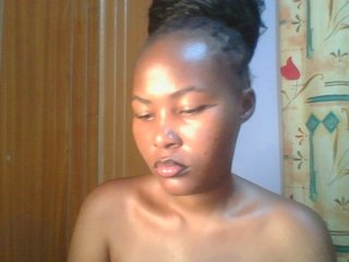 Pretty-thalia1 Porn Show