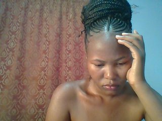 Pretty-thalia1 Porn Show